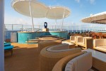 Norwegian Getaway Gallery Image